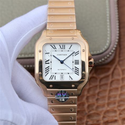 cartier replica watches usa|replica cartier watches for men.